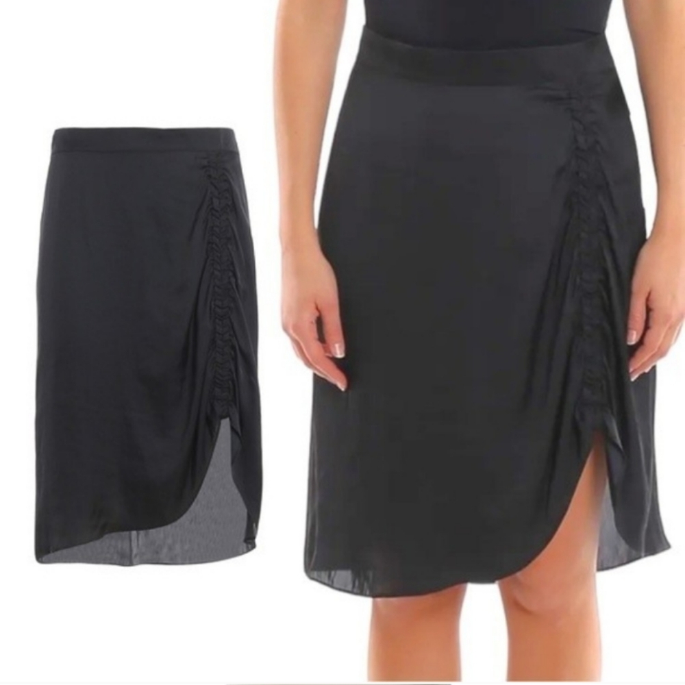 Zadig & Voltaire Skirt